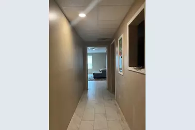 2419 Middle Berry Cloister, Douglasville, GA 30135 - Photo 12