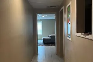 2419 Middleberry Cloister, Douglasville, GA 30135 - Photo 12