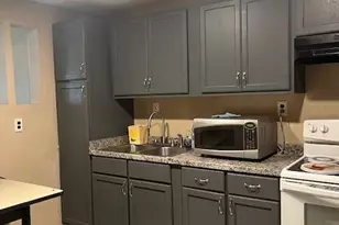 2419 Middleberry Cloister, Douglasville, GA 30135 - Photo 10