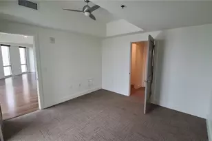 1100 Howell Mill Rd NW, Atlanta, GA 30318 - Photo 14