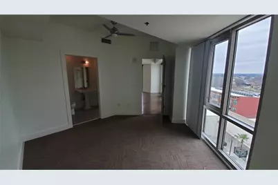 1100 Howell Mill Road NW #917, Atlanta, GA 30318 - Photo 12