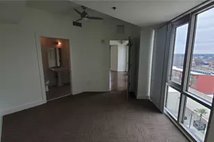 1100 Howell Mill Rd NW, Atlanta, GA 30318 - Photo 12