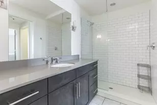 1100 Howell Mill Rd NW, Atlanta, GA 30318 - Photo 10