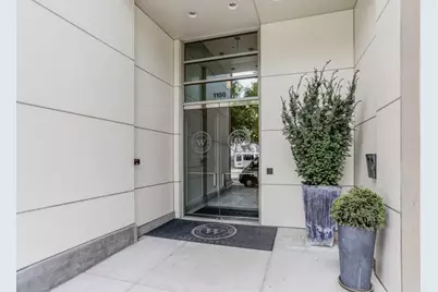 1100 Howell Mill Road NW #917, Atlanta, GA 30318 - Photo 20