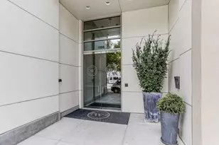 1100 Howell Mill Rd NW, Atlanta, GA 30318 - Photo 20