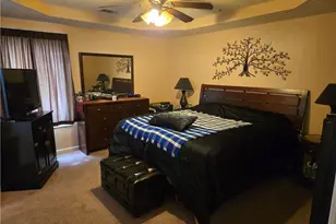 1545 Burnstone Dr, Stone Mountain, GA 30088 - Photo 6