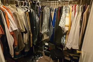 1545 Burnstone Dr, Stone Mountain, GA 30088 - Photo 8