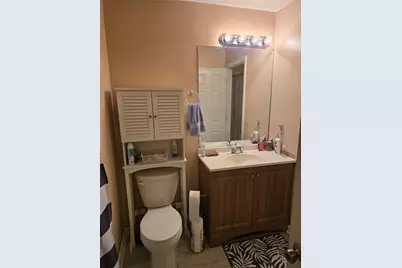 1545 Burnstone Drive, Stone Mountain, GA 30088 - Photo 10