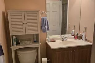 1545 Burnstone Dr, Stone Mountain, GA 30088 - Photo 10