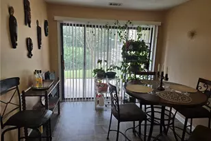 1545 Burnstone Dr, Stone Mountain, GA 30088 - Photo 4