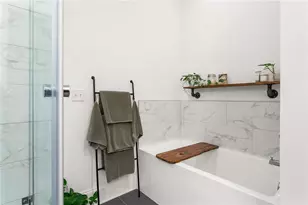 625 Piedmont Ave NE, Atlanta, GA 30308 - Photo 18