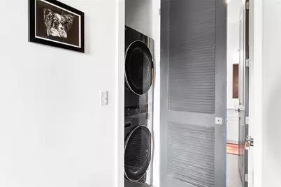 625 Piedmont Avenue NE #3029, Atlanta, GA 30308 - Photo 20