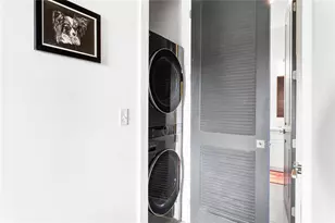 625 Piedmont Ave NE, Atlanta, GA 30308 - Photo 20