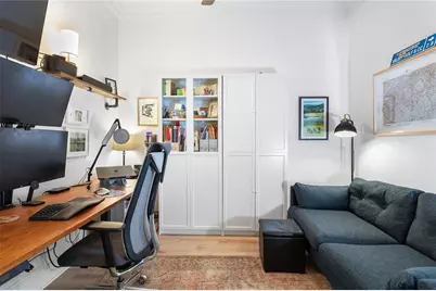 625 Piedmont Avenue NE #3029, Atlanta, GA 30308 - Photo 16