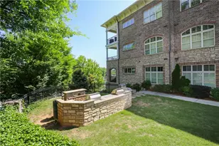 625 Piedmont Ave NE, Atlanta, GA 30308 - Photo 44