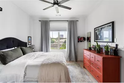 625 Piedmont Avenue NE #3029, Atlanta, GA 30308 - Photo 14