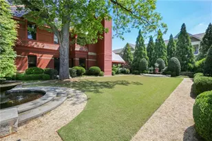 625 Piedmont Ave NE, Atlanta, GA 30308 - Photo 48