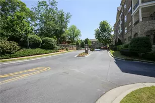 625 Piedmont Ave NE, Atlanta, GA 30308 - Photo 24