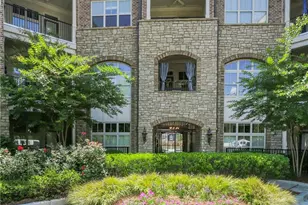 625 Piedmont Ave NE, Atlanta, GA 30308 - Photo 26