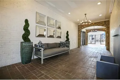 625 Piedmont Avenue NE #3029, Atlanta, GA 30308 - Photo 30