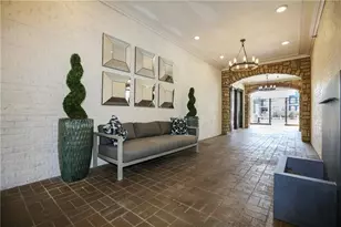 625 Piedmont Ave NE, Atlanta, GA 30308 - Photo 30