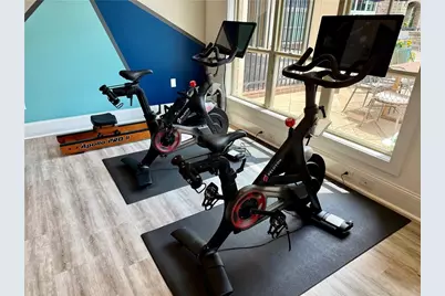 625 Piedmont Avenue NE #3029, Atlanta, GA 30308 - Photo 38