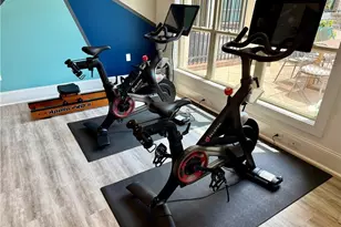 625 Piedmont Ave NE, Atlanta, GA 30308 - Photo 38