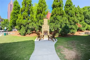 625 Piedmont Ave NE, Atlanta, GA 30308 - Photo 42