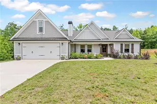 2241 N 16 Hwy, Whitesburg, GA 30185 - Photo 2