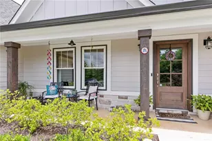 2241 N 16 Hwy, Whitesburg, GA 30185 - Photo 4