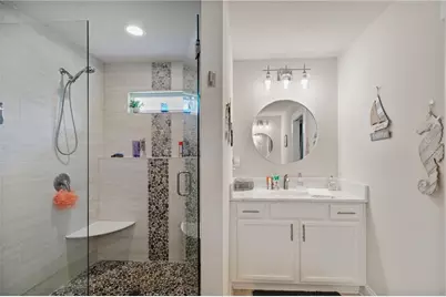 2241 N 16 Highway, Whitesburg, GA 30185 - Photo 18