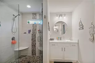 2241 N 16 Hwy, Whitesburg, GA 30185 - Photo 18