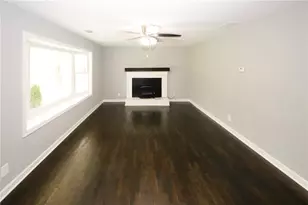 573 Mineral Springs Trl Conn, Demorest, GA 30535 - Photo 18