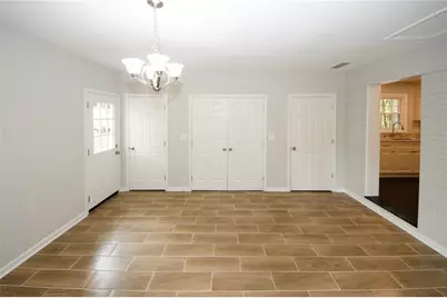 573 Mineral Springs Trl Conn, Demorest, GA 30535 - Photo 36