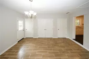 573 Mineral Springs Trl Conn, Demorest, GA 30535 - Photo 36