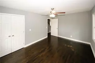 573 Mineral Springs Trl Conn, Demorest, GA 30535 - Photo 46