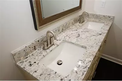 573 Mineral Springs Trl Conn, Demorest, GA 30535 - Photo 54