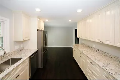 573 Mineral Springs Trl Conn, Demorest, GA 30535 - Photo 26