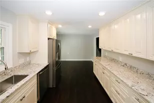 573 Mineral Springs Trl Conn, Demorest, GA 30535 - Photo 26