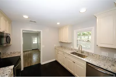 573 Mineral Springs Trl Conn, Demorest, GA 30535 - Photo 32