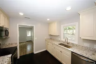 573 Mineral Springs Trl Conn, Demorest, GA 30535 - Photo 32