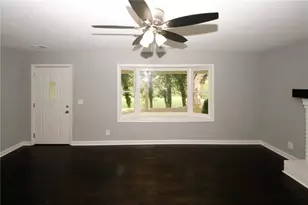 573 Mineral Springs Trl Conn, Demorest, GA 30535 - Photo 22