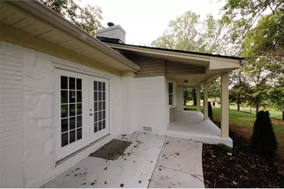 573 Mineral Springs Trl Conn, Demorest, GA 30535 - Photo 4