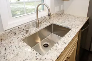 573 Mineral Springs Trl Conn, Demorest, GA 30535 - Photo 28