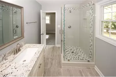 573 Mineral Springs Trl Conn, Demorest, GA 30535 - Photo 60