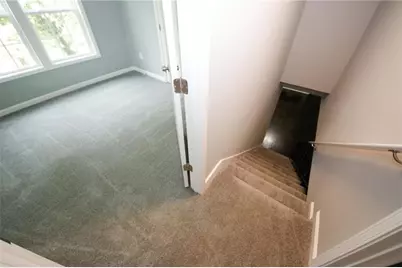 573 Mineral Springs Trl Conn, Demorest, GA 30535 - Photo 56