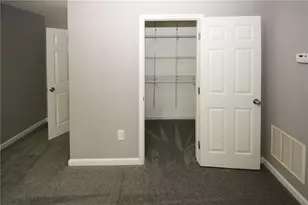 573 Mineral Springs Trl Conn, Demorest, GA 30535 - Photo 68