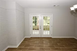 573 Mineral Springs Trl Conn, Demorest, GA 30535 - Photo 38