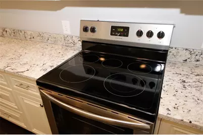 573 Mineral Springs Trl Conn, Demorest, GA 30535 - Photo 30