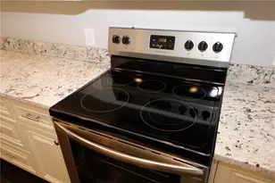 573 Mineral Springs Trl Conn, Demorest, GA 30535 - Photo 30